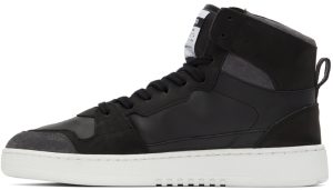 axel-arigato-sneaker 41017