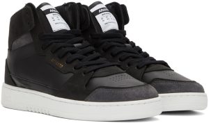 axel-arigato-sneaker 41017