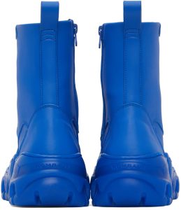 rombaut-sneaker S22-B-032