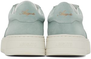 axel-arigato-sneaker F0422002