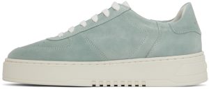 axel-arigato-sneaker F0422002