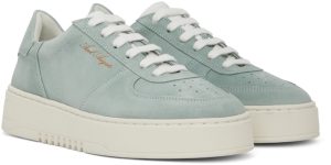 axel-arigato-sneaker F0422002