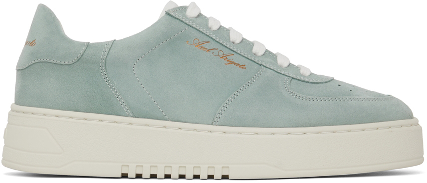 axel-arigato-sneaker F0422002