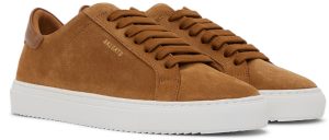 axel-arigato-clean-90 27570
