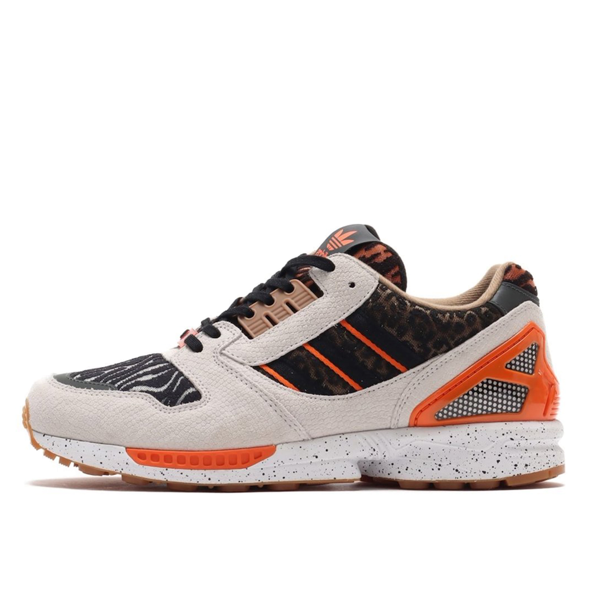 adidas-zx FY5246