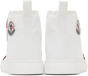 moncler-enfant-sneaker H19544M71600M1892