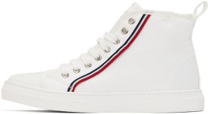 moncler-enfant-sneaker H19544M71600M1892