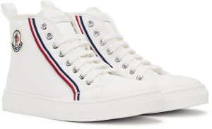 moncler-enfant-sneaker H19544M71600M1892