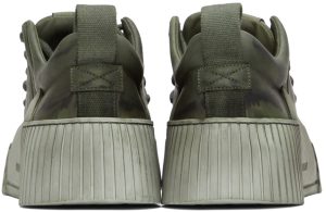 boris-bidjan-saberi-sneaker SSNSx12