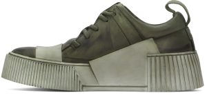 boris-bidjan-saberi-sneaker SSNSx12