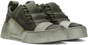 boris-bidjan-saberi-sneaker SSNSx12