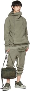 boris-bidjan-saberi-sneaker SSNSx12