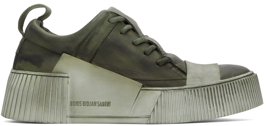 boris-bidjan-saberi-sneaker SSNSx12