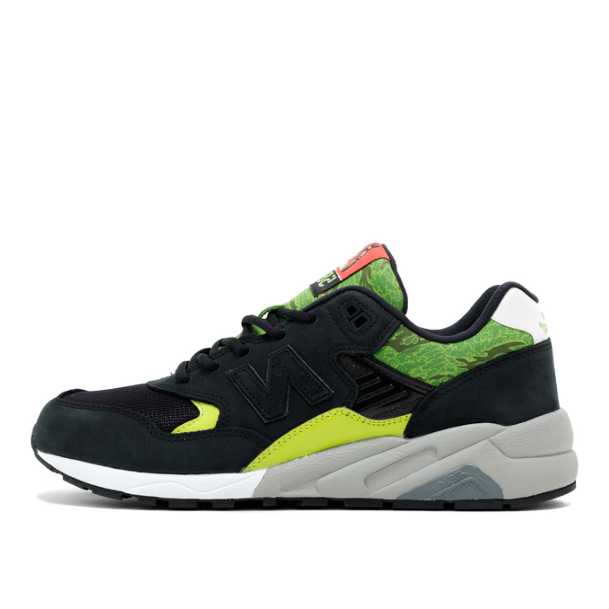 new-balance-580 MT580SM