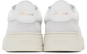 axel-arigato-sneaker 24009