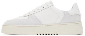 axel-arigato-sneaker 24009