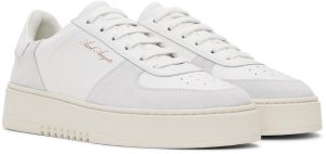 axel-arigato-sneaker 24009