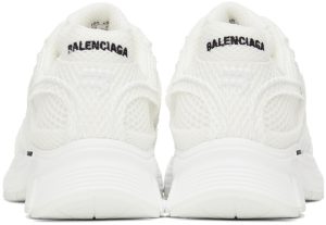 balenciaga-sneaker 678869-W2E92-9000
