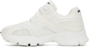 balenciaga-sneaker 678869-W2E92-9000