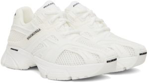 balenciaga-sneaker 678869-W2E92-9000
