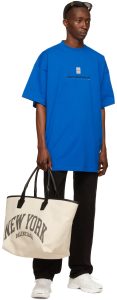balenciaga-sneaker 678869-W2E92-9000