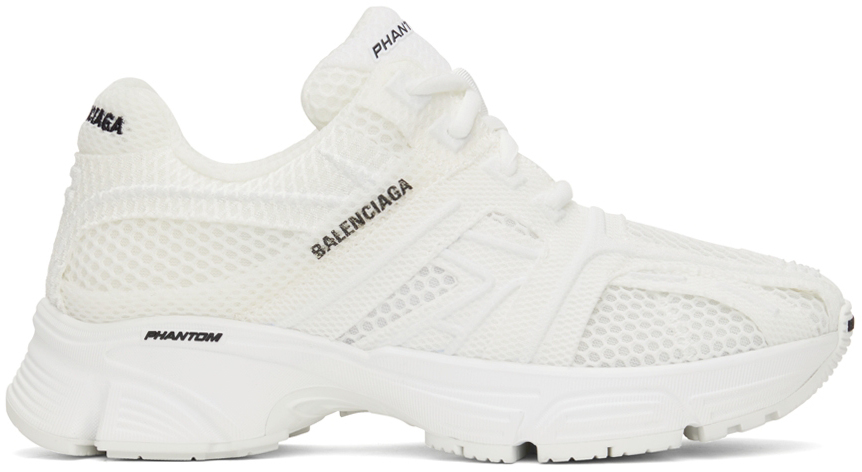 balenciaga-sneaker 678869-W2E92-9000