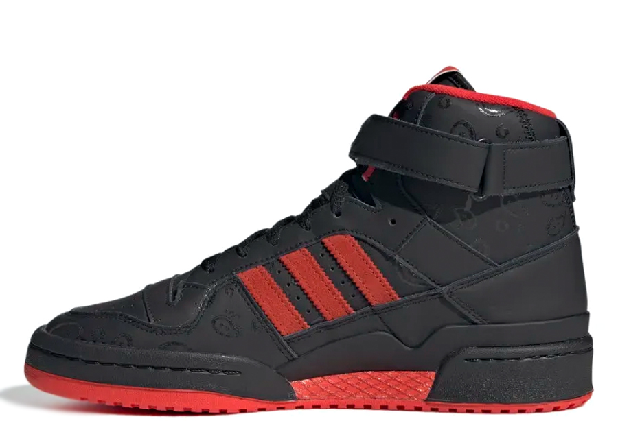 adidas-forum GW4527