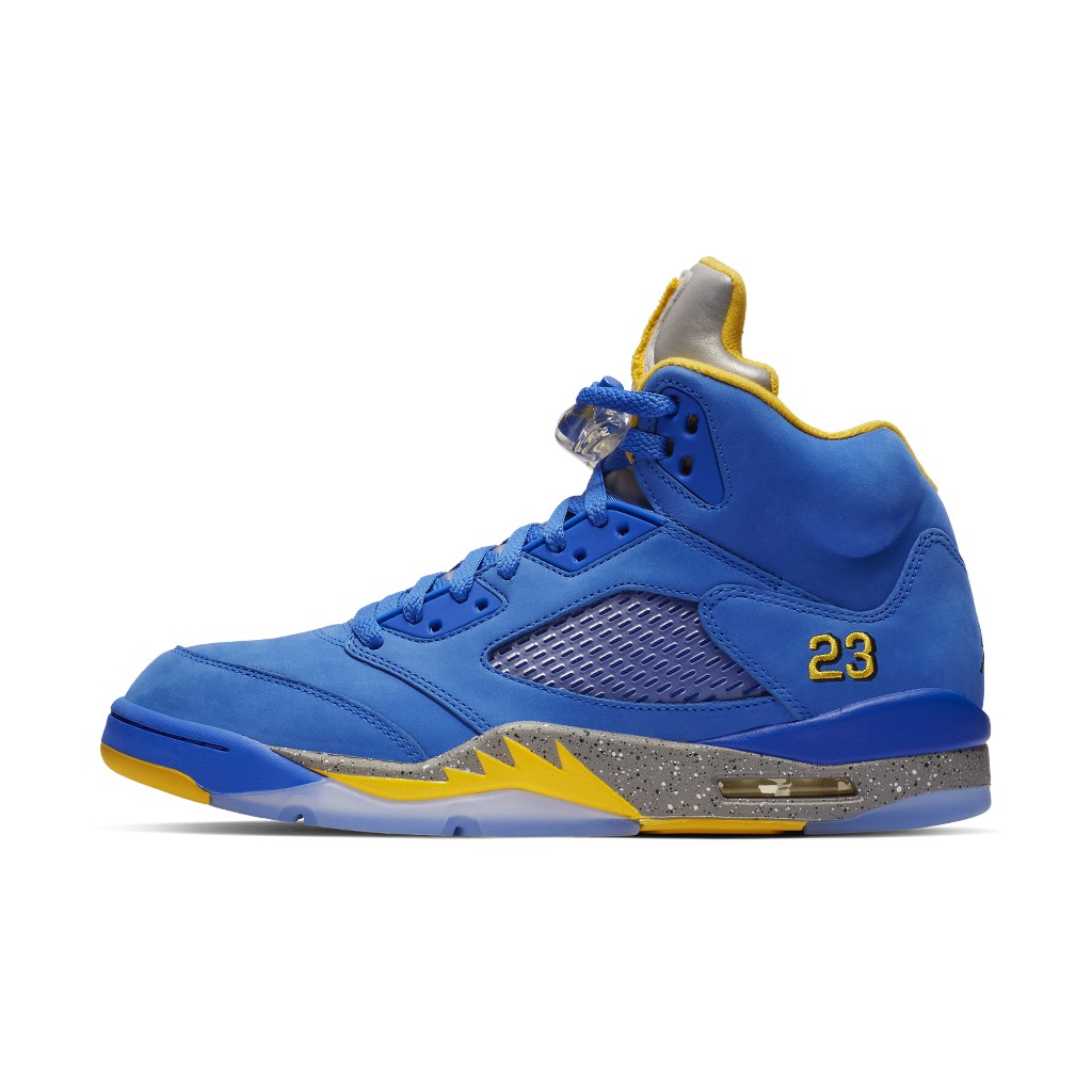 jordan-proto-max-720 CD2720-400