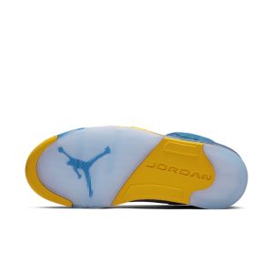 jordan-proto-max-720 CD2720-400