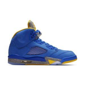 jordan-proto-max-720 CD2720-400