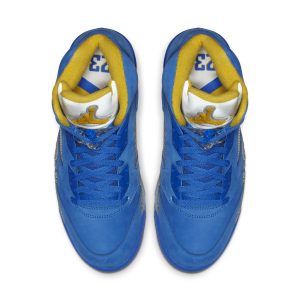 jordan-proto-max-720 CD2720-400