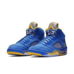jordan-proto-max-720 CD2720-400