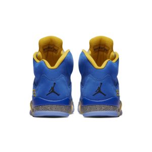 jordan-proto-max-720 CD2720-400
