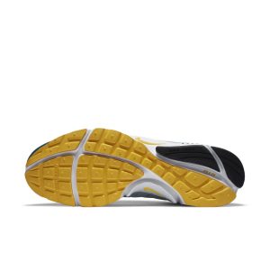 nike-air-presto CJ1229-301