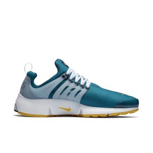 nike-air-presto CJ1229-301