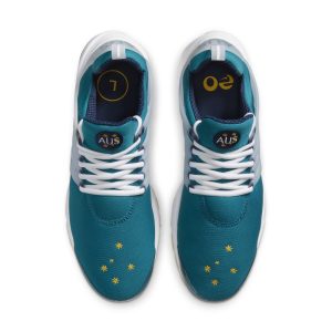 nike-air-presto CJ1229-301