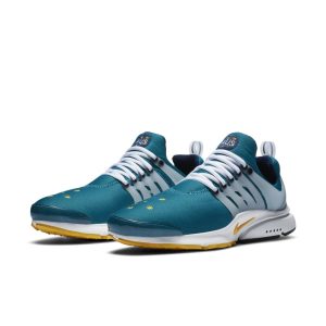 nike-air-presto CJ1229-301