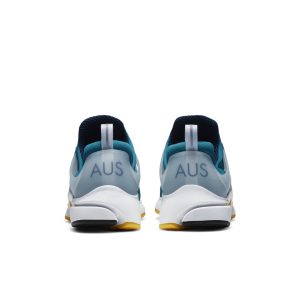 nike-air-presto CJ1229-301