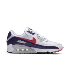 nike-air-max CW1360-100