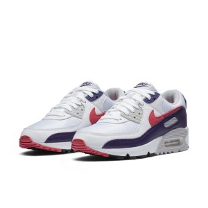nike-air-max CW1360-100