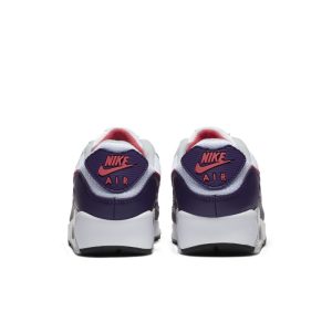 nike-air-max CW1360-100