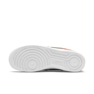 nike-air-force DH0775-200
