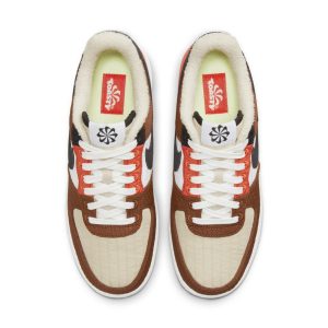 nike-air-force DH0775-200