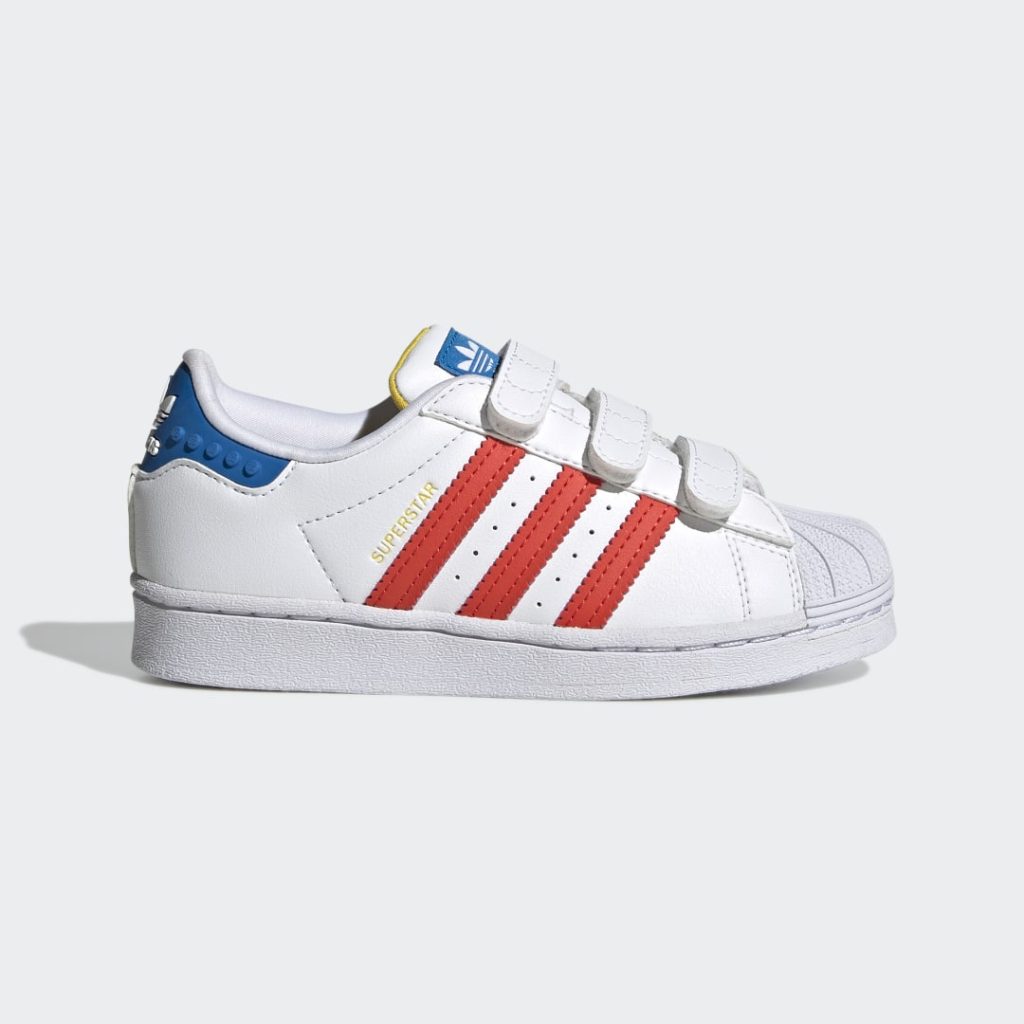 adidas-superstar GV8883