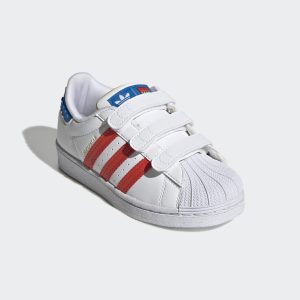 adidas-superstar GV8883