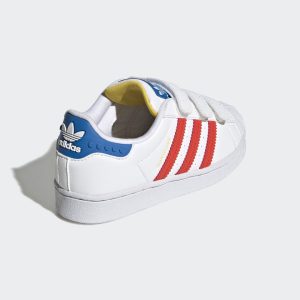 adidas-superstar GV8883