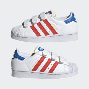 adidas-superstar GV8883