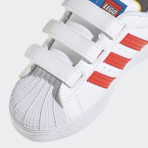 adidas-superstar GV8883