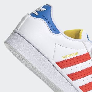 adidas-superstar GV8883