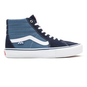 vans-sk8-hi VN0A5FCCNAV